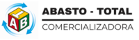 Abasto Total
